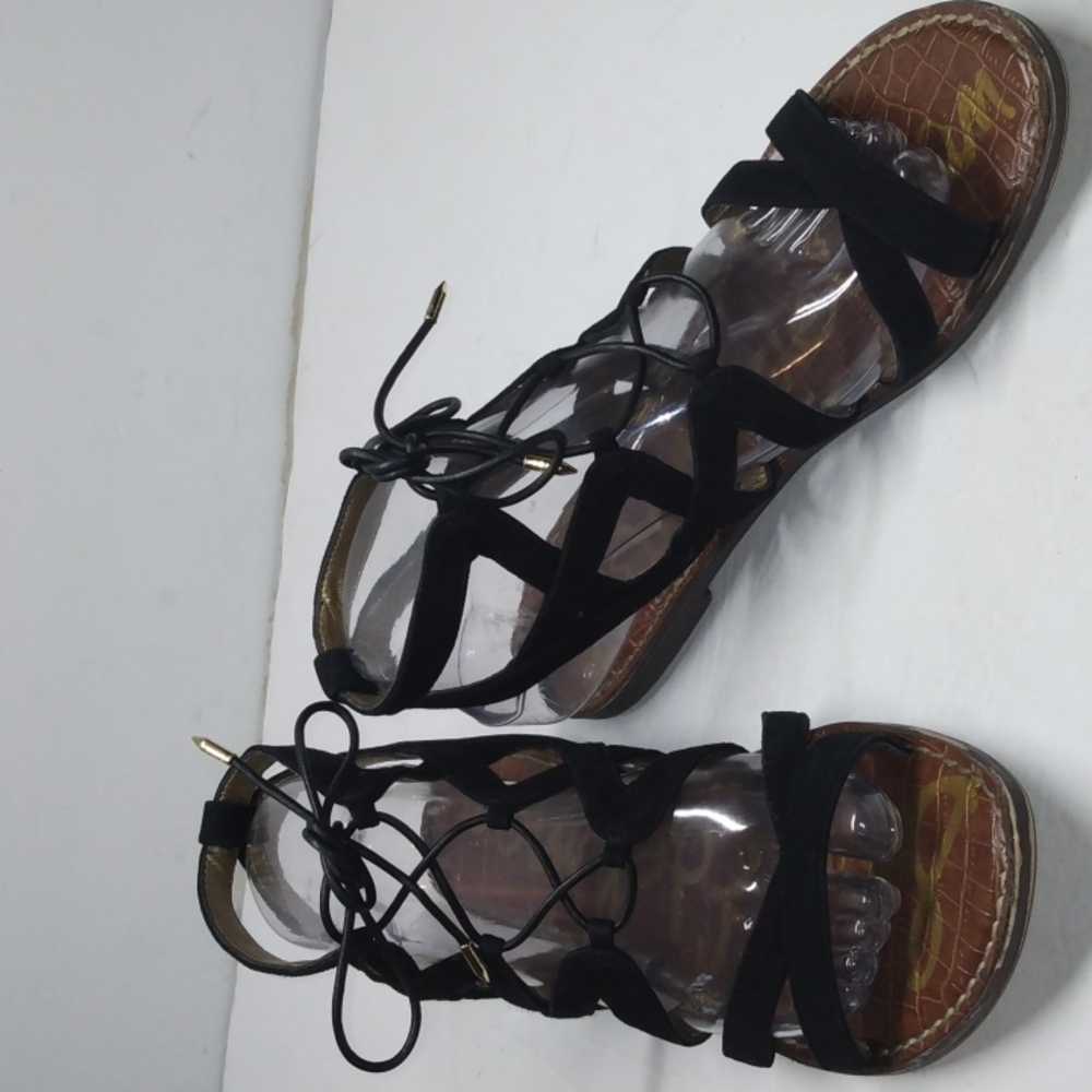 Sam Edelman - Picture 6 of 7